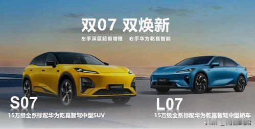 特斯拉ModelY（销量）-2023：122.3万辆​-2024