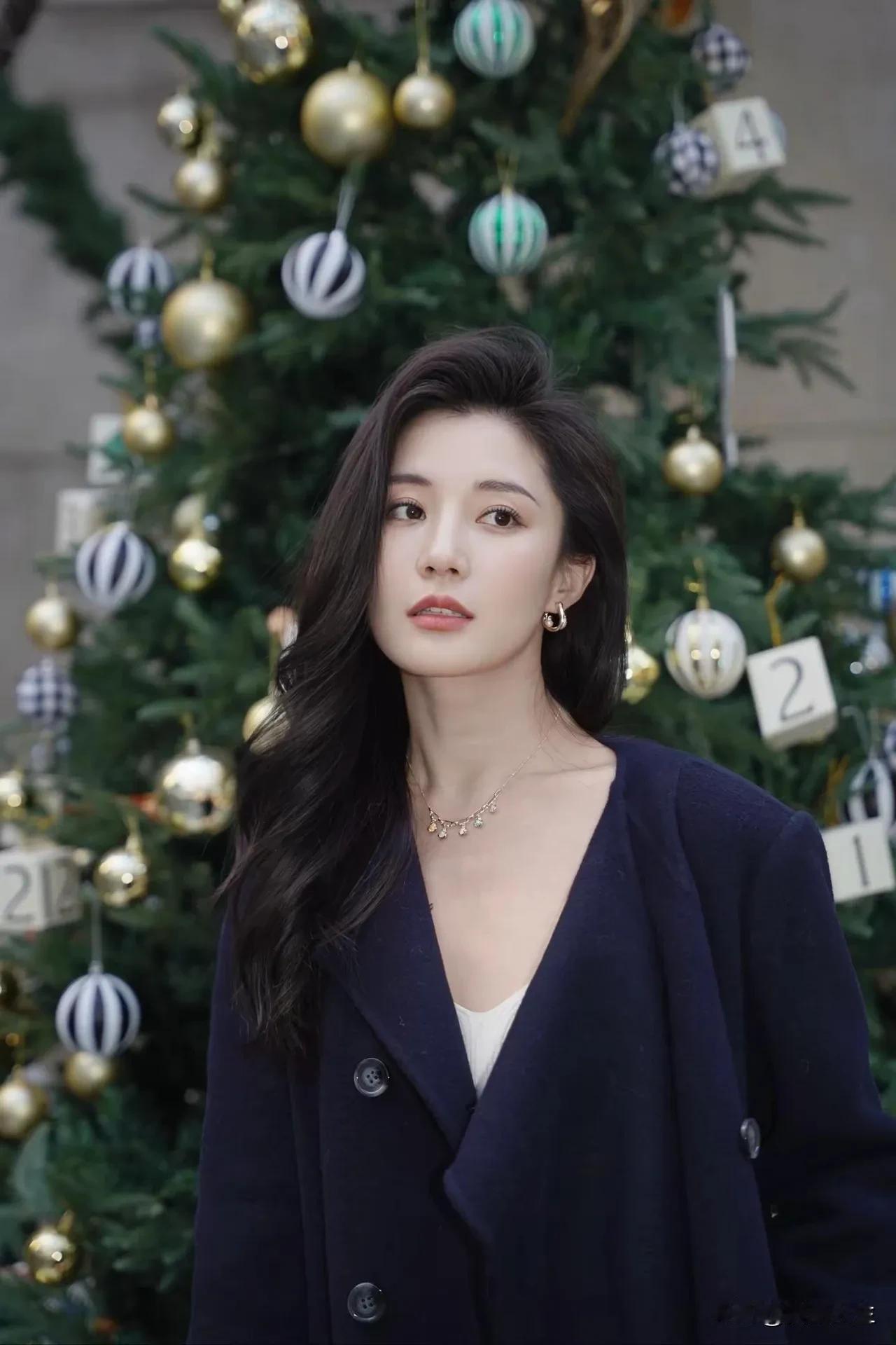 📍𝐒𝐡𝐚𝐧𝐠𝐡𝐚𝐢上海上有天堂，下有苏杭，唯有上海，