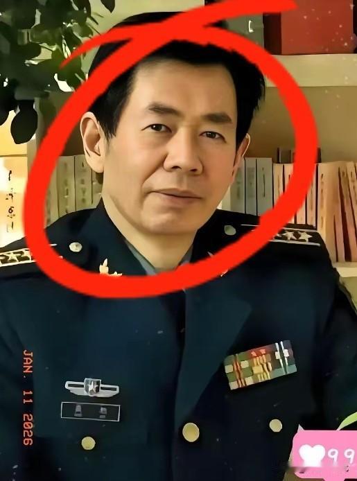 这两天看网上风向不对，感觉有人又要对戴旭搞事情了。说实话，挺让人心寒的！戴旭作