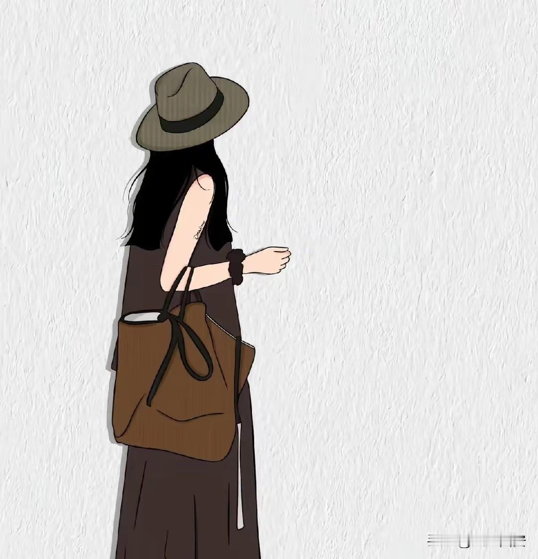 不知道大家有没有看到这个视频：真的很气愤：一个女孩考公，笔试和面试成绩都合