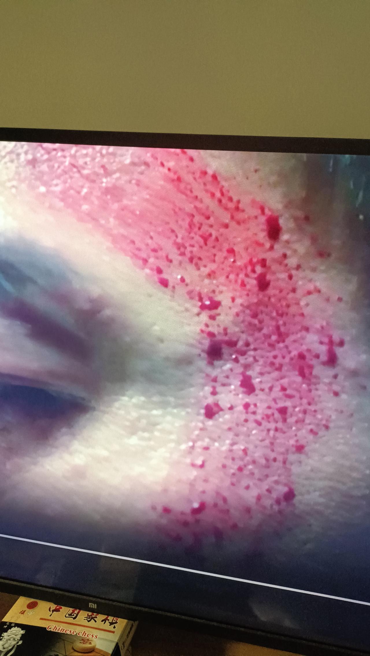 《隐锋》大结局的漏洞！谍战剧《隐锋》今天终于大结局，导演在該剧的最后一集也没有