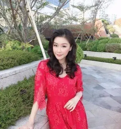 两性关系:和58的女性发生关系是什么感受?我说说亲身体会