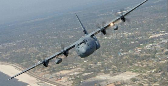 谁都没料到中东战局会反转得如此离谱！伊朗一招大意，不到24小时，之前被炸得毫