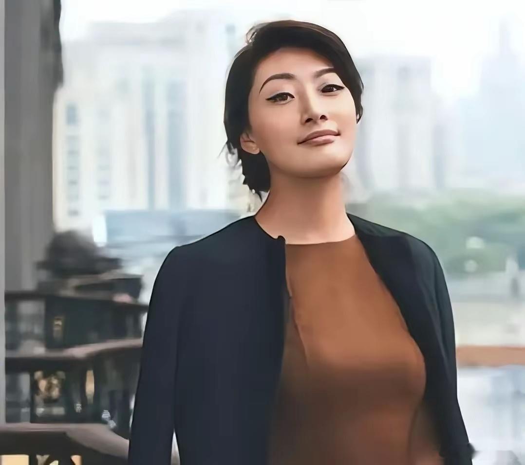 如果私生子享有和婚生子女平等的继承权，那么结婚证的作用是什么？目前根据《民法典》