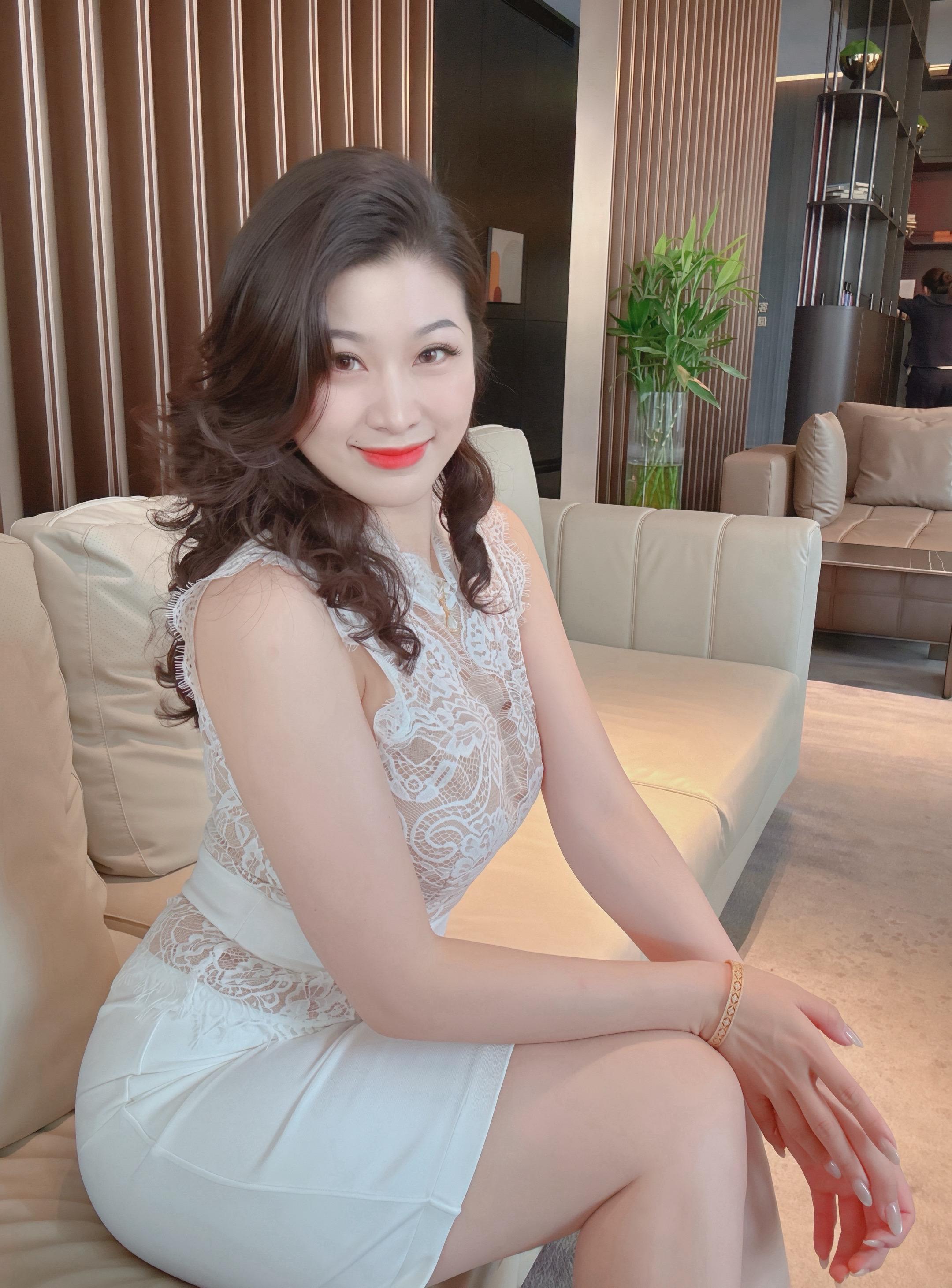 财气喜欢静，福气喜欢稳，养好自己的磁场，好运都会奔你而来