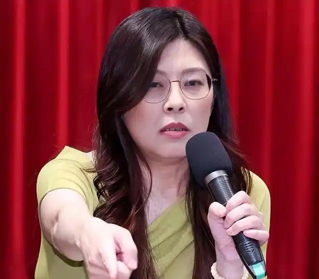 台湾回归后，第一任省长由谁担任最合适？五人上榜，一人脱颖而出这几年，两岸议