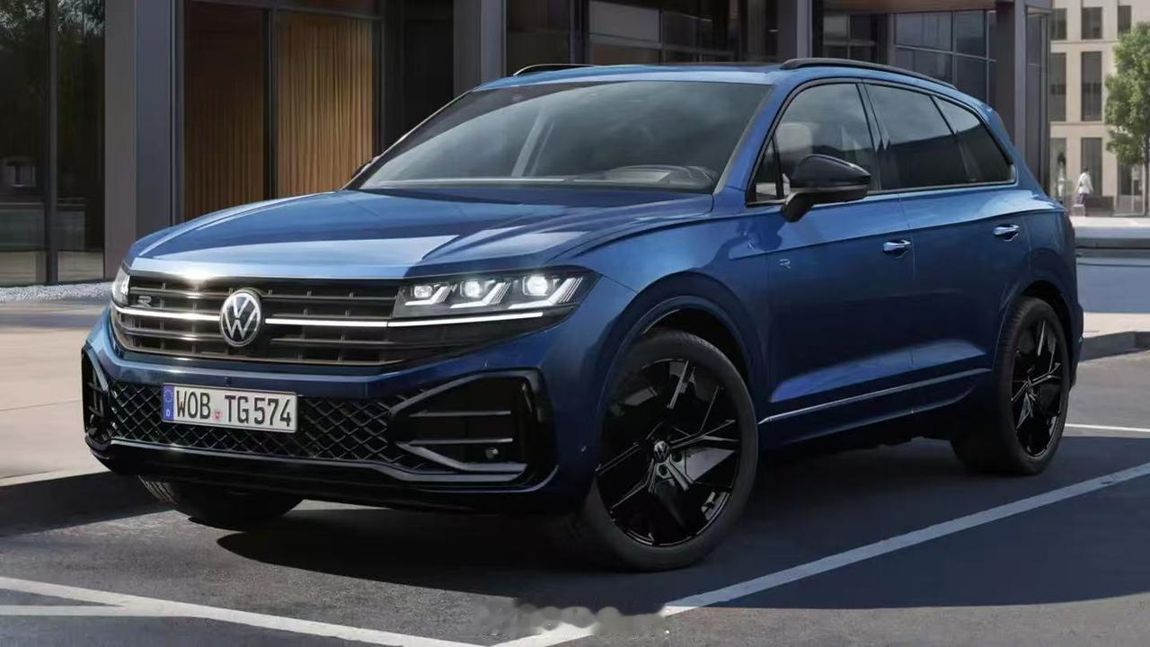 据外媒motor1报道，北京时间9日，大众集团发布重磅调整计划：即刻起大规模收缩
