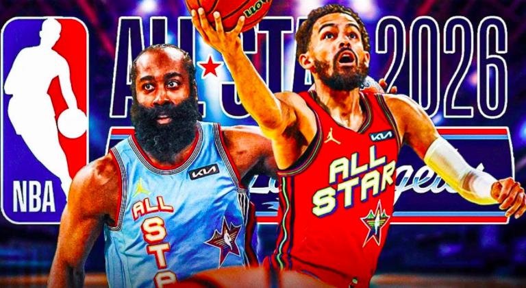 有人说，如果快船交易哈登或者哈登退役，快船能否找到合适的替代者呢？人选当然是有的