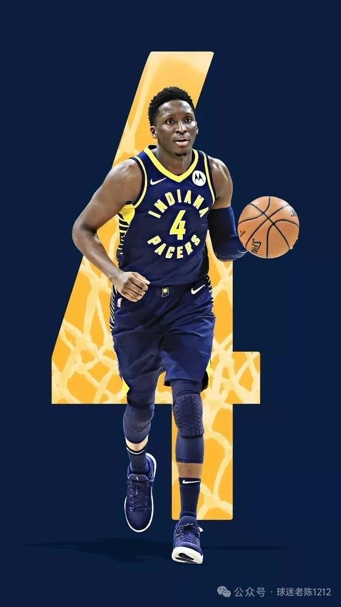 山东高速小外援来了！不是传说中的奥拉狄波，也不是曾经在CBA打过球的戴维斯，山东