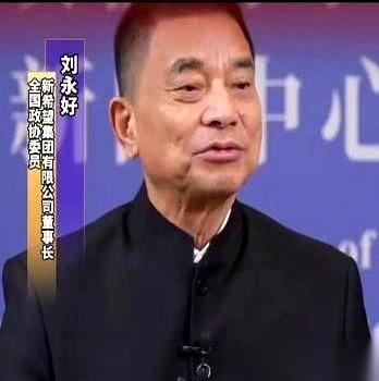 我跟你说个扎心的事儿。你今天晚上吃的那盘回锅肉，那头猪，很可能连半年都没活到。