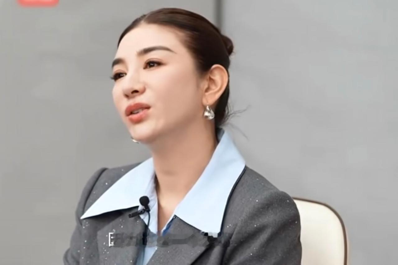 黄奕自爆创业亏近千万，说:“创业也是无意识的，因为是一个发小，让我投了他的那个项