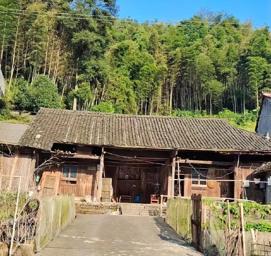 除了我老婆，身边没人知道我炒股悄悄赚了多少，这个秘密我捂了快十年。15年那