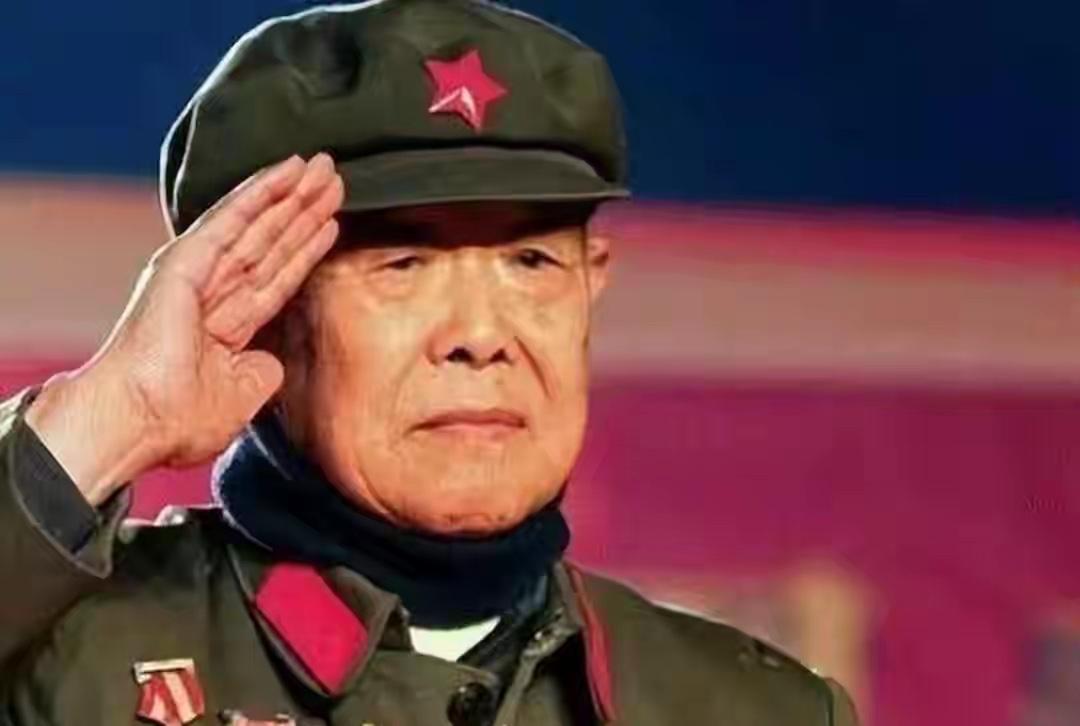 1969年寒冬，豫西山区风雪交加。一支解放军部队在拉练途中遭遇暴雪，带队的师政委