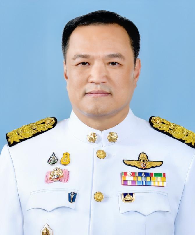 太意外了！泰国政坛突爆大瓜！阿努廷财产公开，身家直接看傻所有人！2月24日