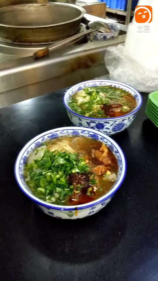 兰州麻料鸟压口音_NTE5NzI2MTg