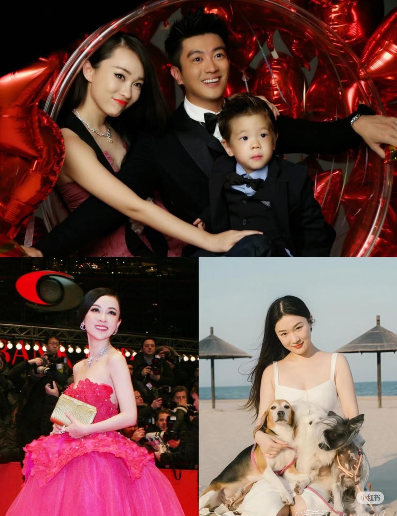 别学女明星饿瘦。霍思燕当年差点把身体搞垮。疯狂节食，闭经了，头发大把掉。体