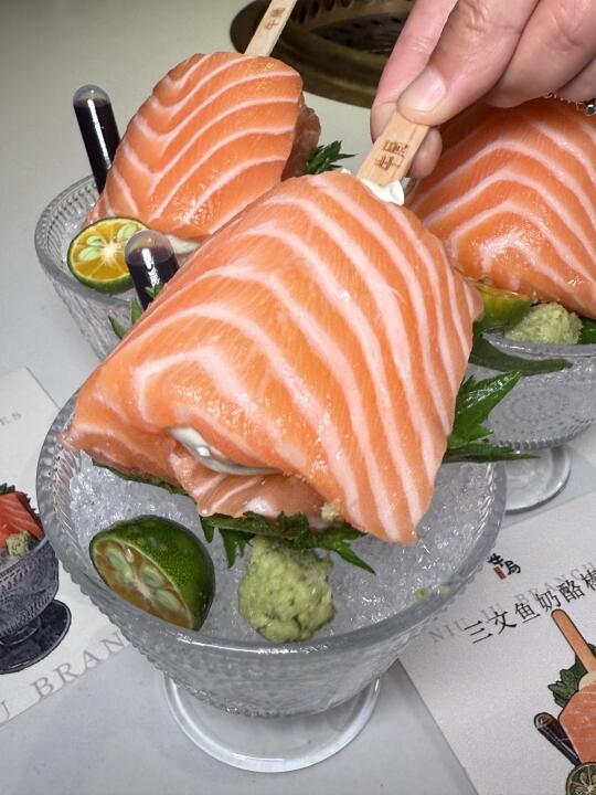 海口极品！！！！