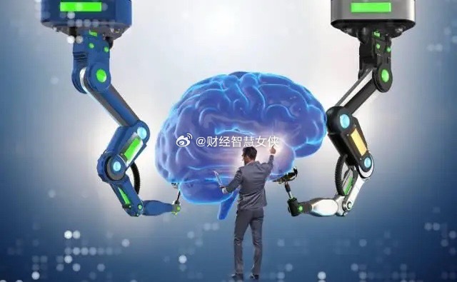 科技股泡沫大不大？不信我们再来比一比。1.寒武纪：股价1458元，市值9