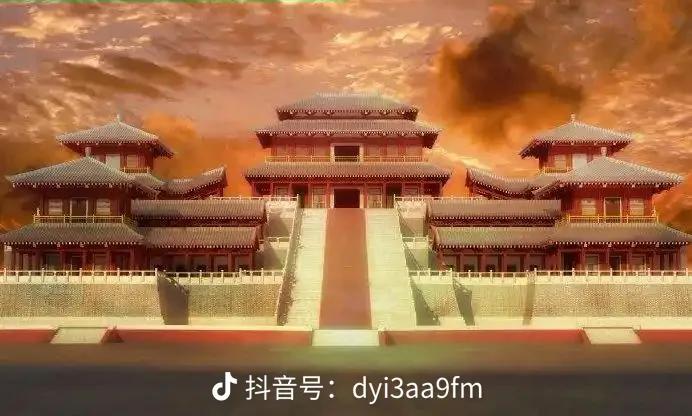 商海沉浮45年：大哥用40条人情世故，教我读懂成年人世界的底层逻辑大哥在商