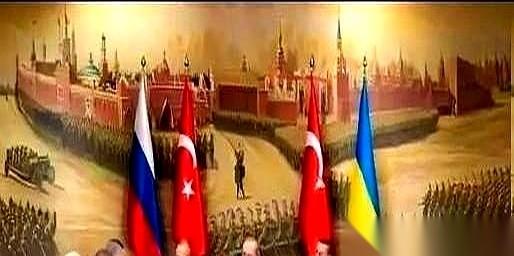 搞了半天，原来自己不是挡箭牌。只是站在真靶子边上，被溅了一身血的倒霉蛋。这可