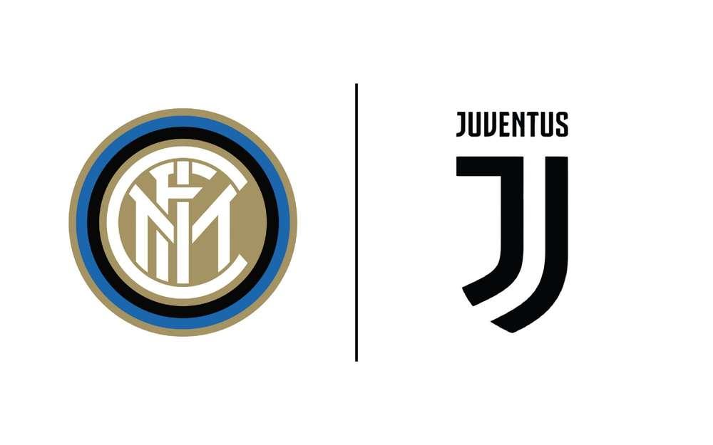 意甲假想，国际米兰抽到尤文图斯？本轮意甲除了国际米兰以外，尤文图斯、亚特兰大、