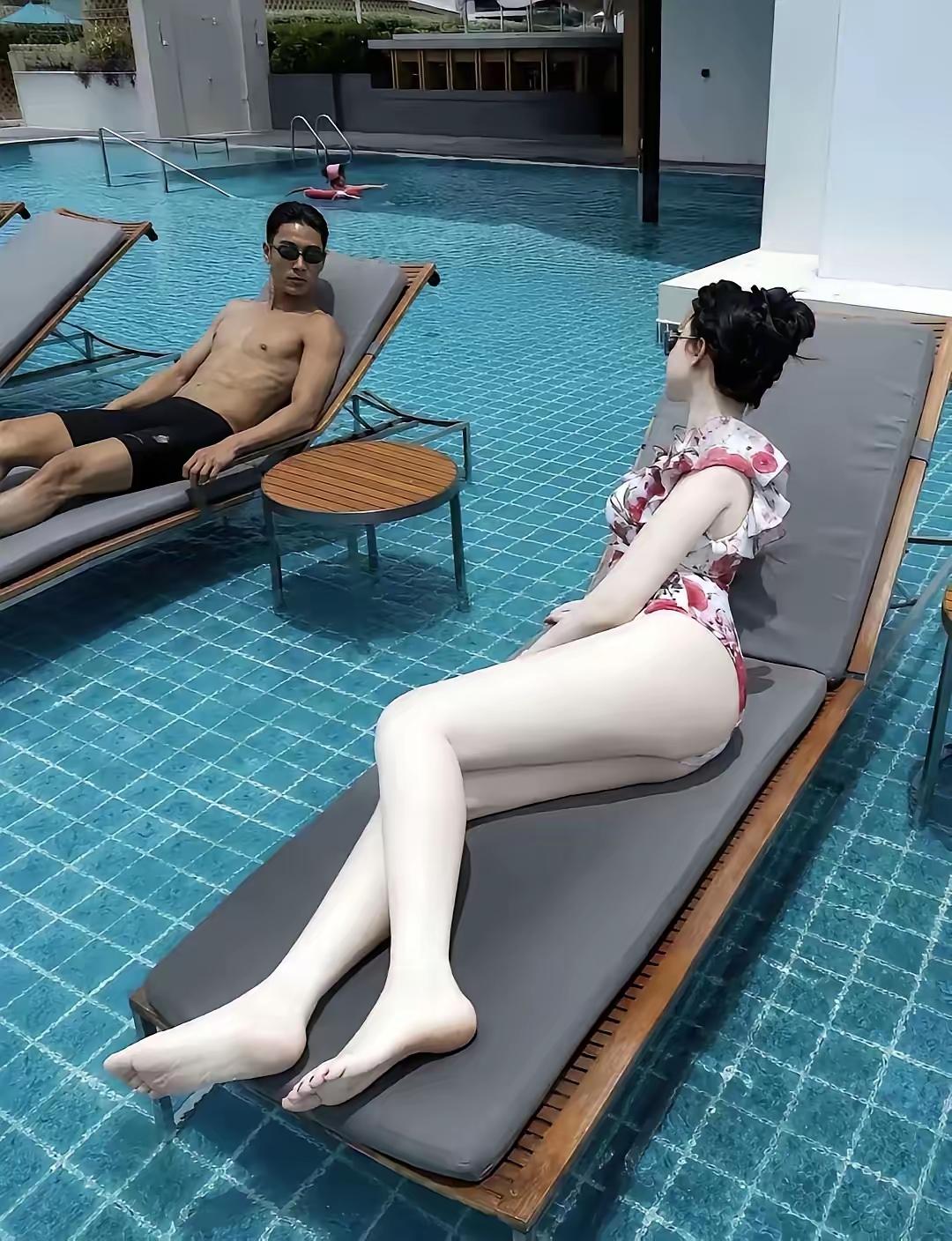 美美哒