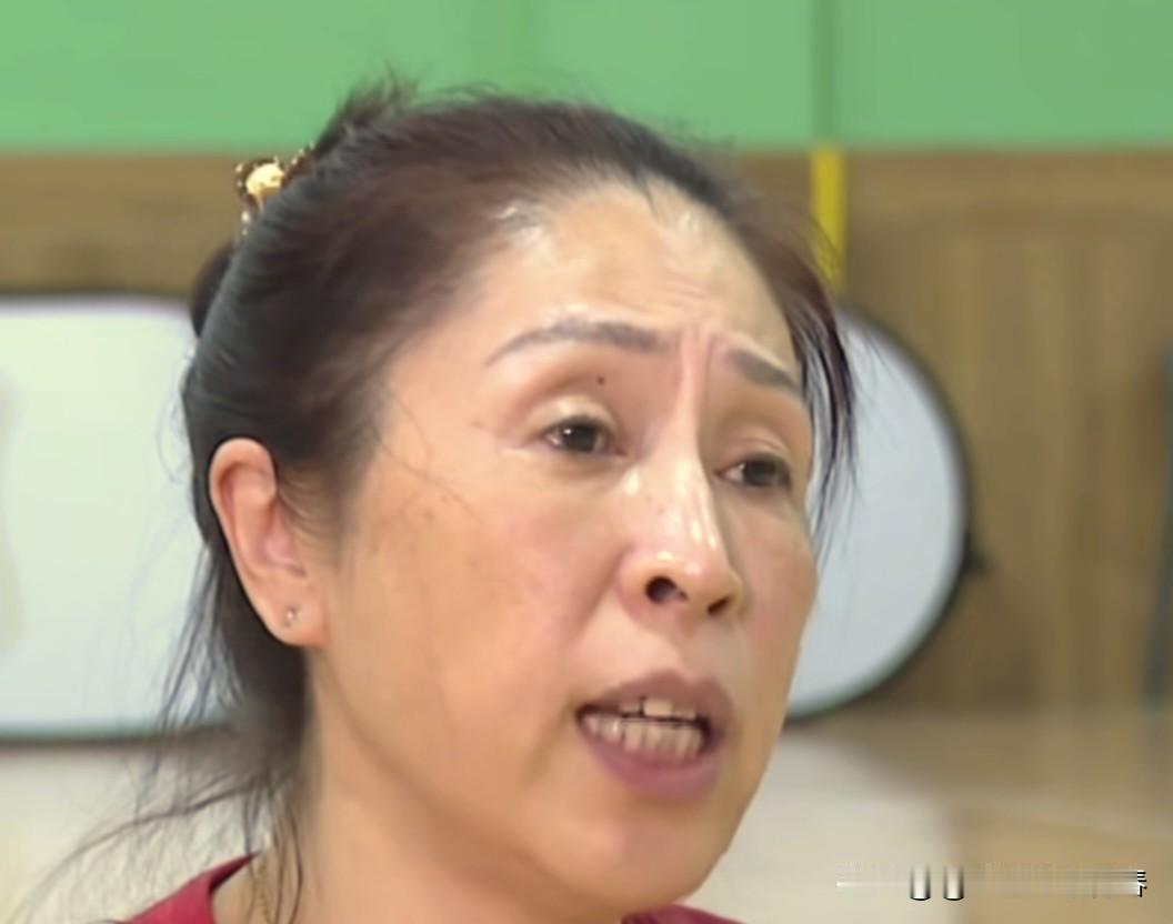 意外！郑薇指导谈:李月汝无缘柏林世界杯:”毫无疑问，小宝此次缺席世界杯，无疑