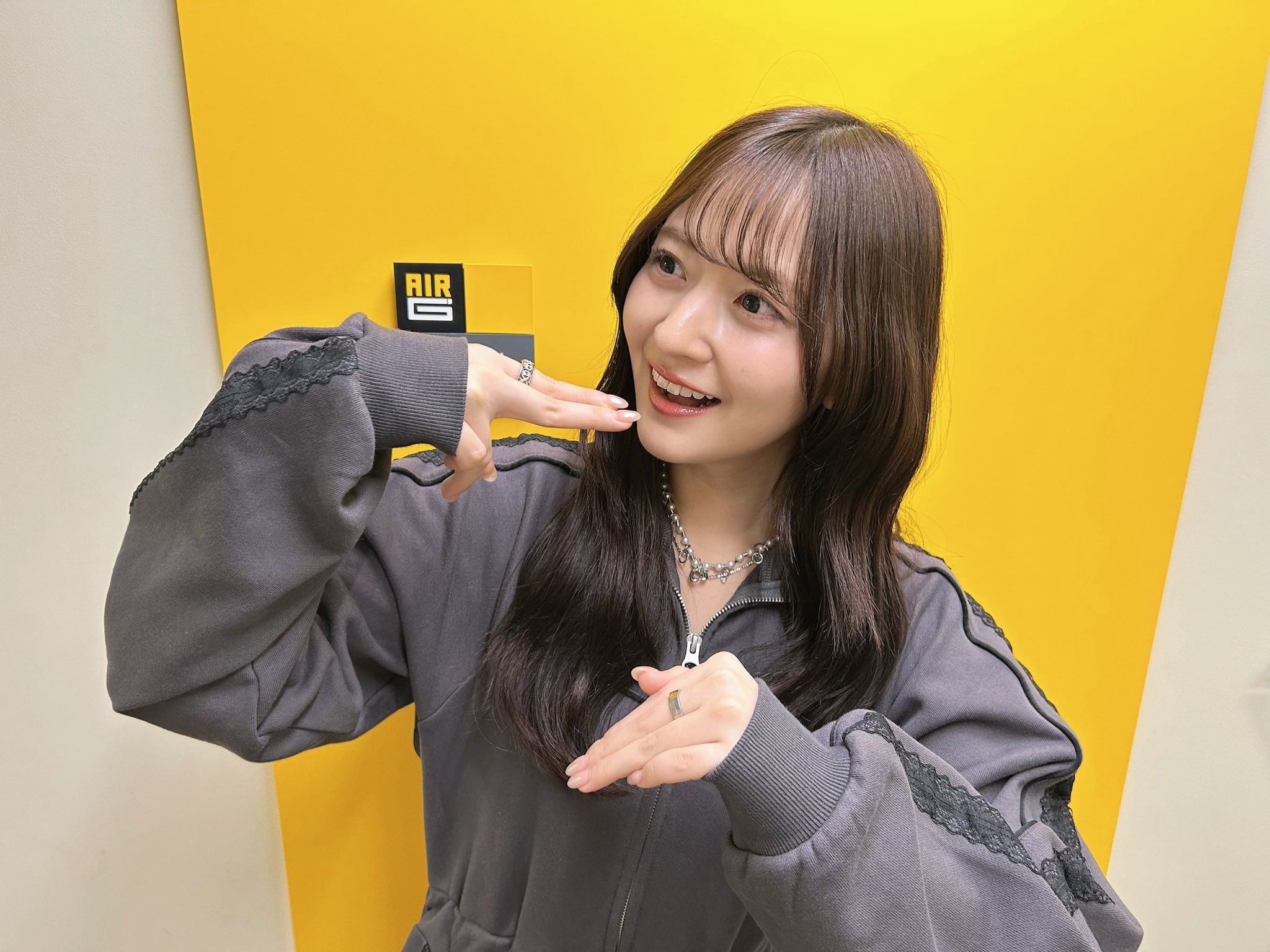 金川紗耶　イマリアル