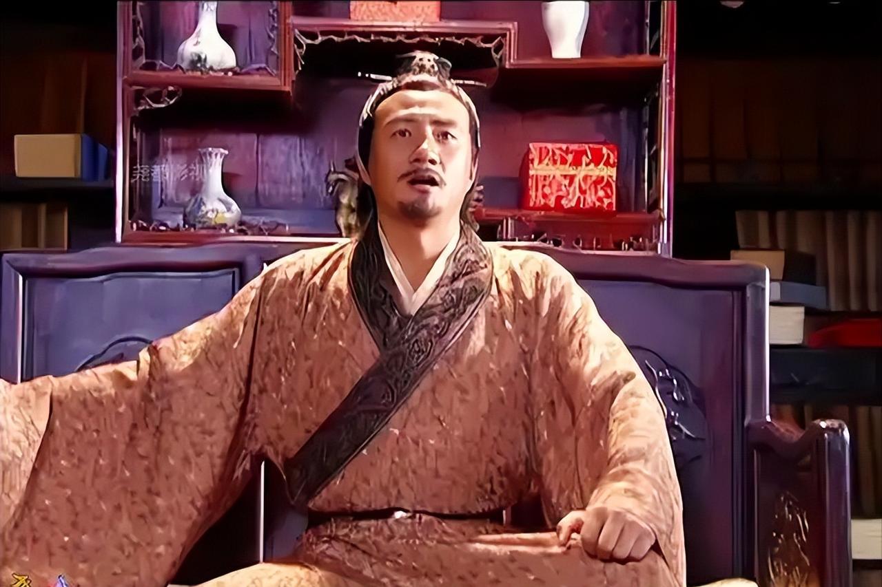 1369年，朱升向朱元璋辞行：“陛下，臣想归家终老。”朱元璋同意了，还赏了他一块