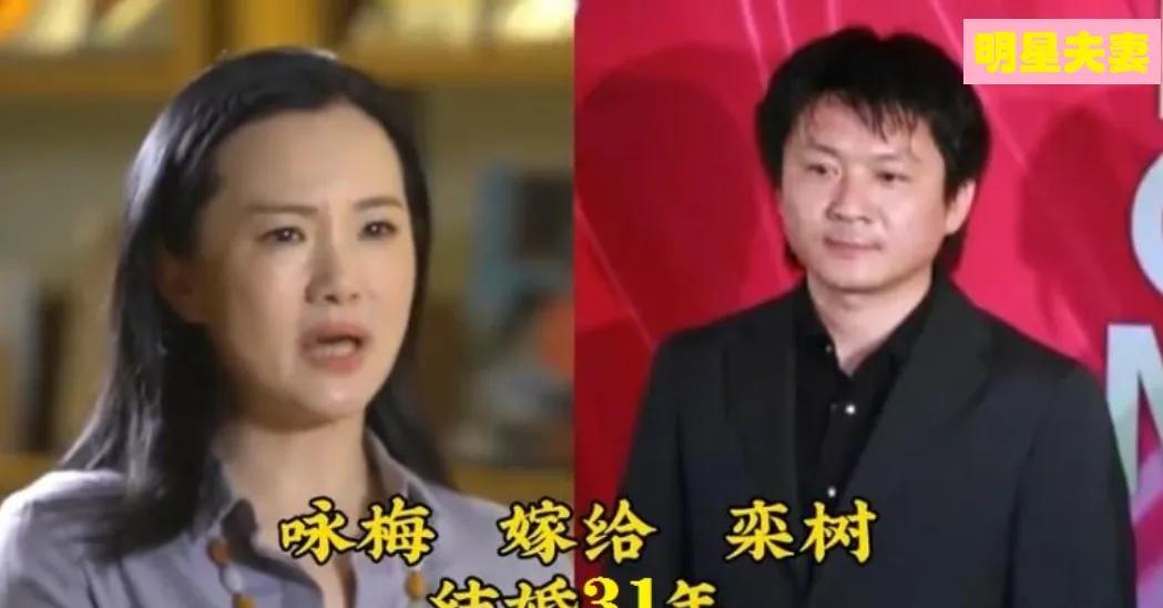 别再刷那些分手通告了，真以为娱乐圈的感情都是剧本？那是因为，真正的“狠角色”，