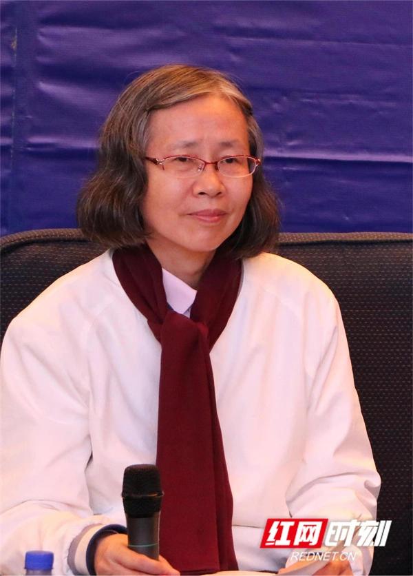今年的诺贝尔文学大奖会落谁头上按照诺贝尔奖项公布顺序，2026年度诺贝尔文学