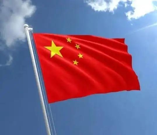 为什么中国从不把希望完全寄托在巴基斯坦和俄罗斯身上？答案其实很现实：中国早已悟透