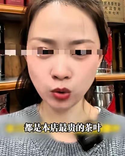 廊坊大姐驱车700公里直奔许昌，既非旅游，也非探亲，只为揪出一个“白嫖”之人——