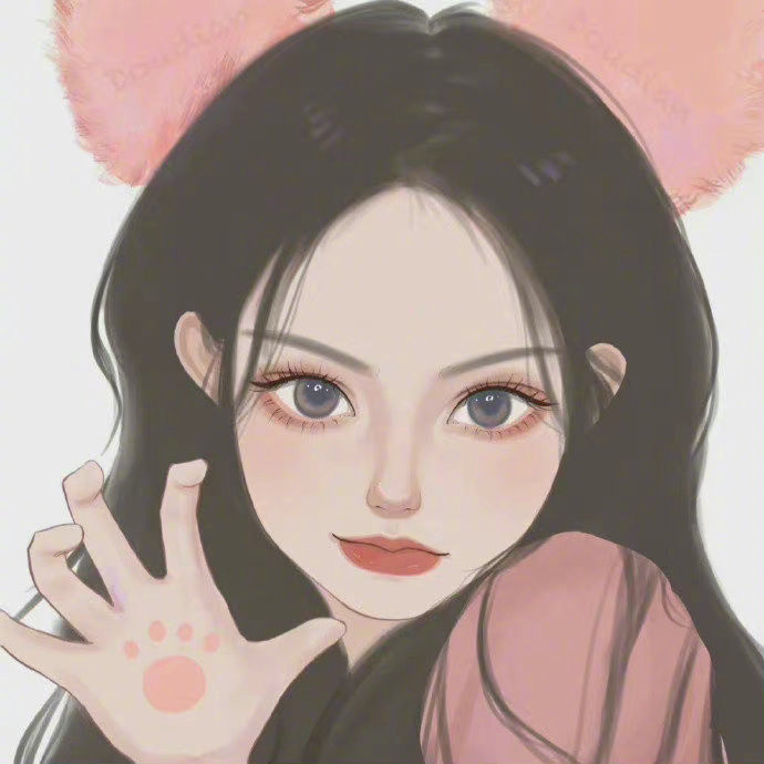 ²⁰²⁶“成年人最愚蠢的行为，是不停的给别人讲道理，争对错。位置不同，少言为贵；