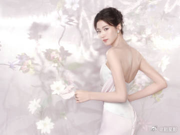 卢昱晓身材管理图鉴卢昱晓身材管理图鉴🈶，看咱们的晓晓真的是好像吃了定心丸一