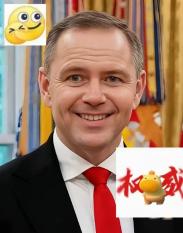 波兰关闭边境，外媒居然以此来“嘲笑”中国？在近期，据外媒报道，称有许多的外国