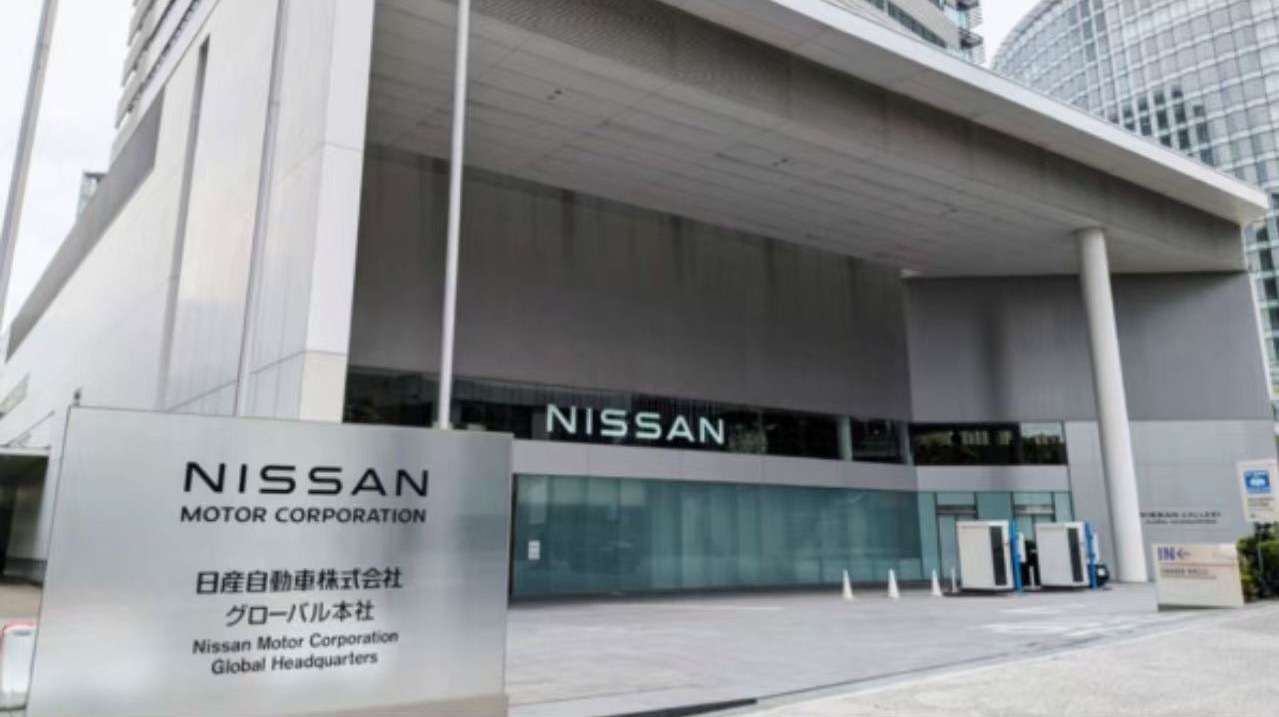 日产汽车8月3日，据日产汽车消息，依托经营状况改善与严格成本管控，今年第二季度