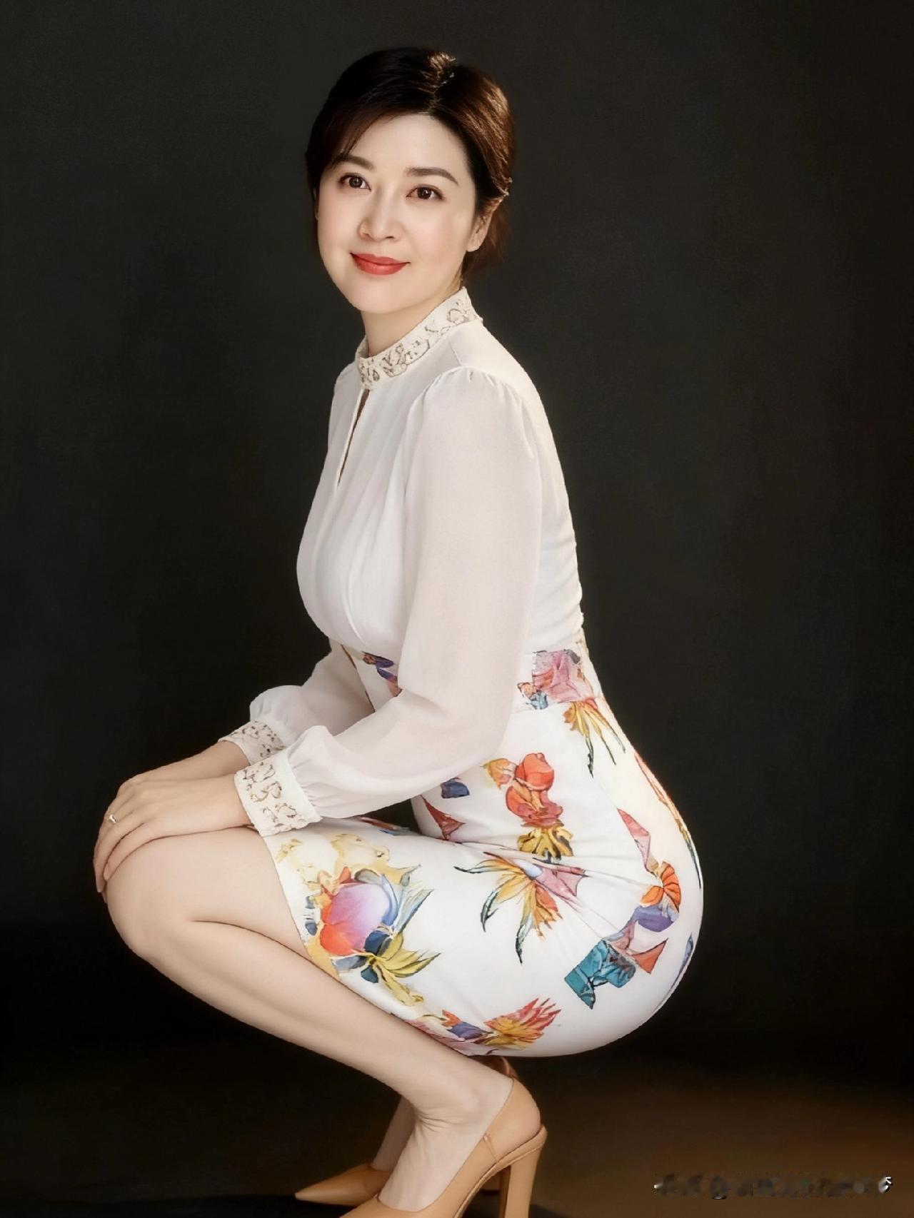 不想撞南墙，只想撞进你怀里😊或许是怕了一路跌跌撞撞的试探，厌倦了绕着弯子的