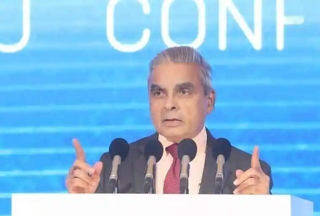 亚洲正在犯下滔天大错！新加坡外交家马凯硕说，亚洲国家眼看中国被西方打压却保持沉默