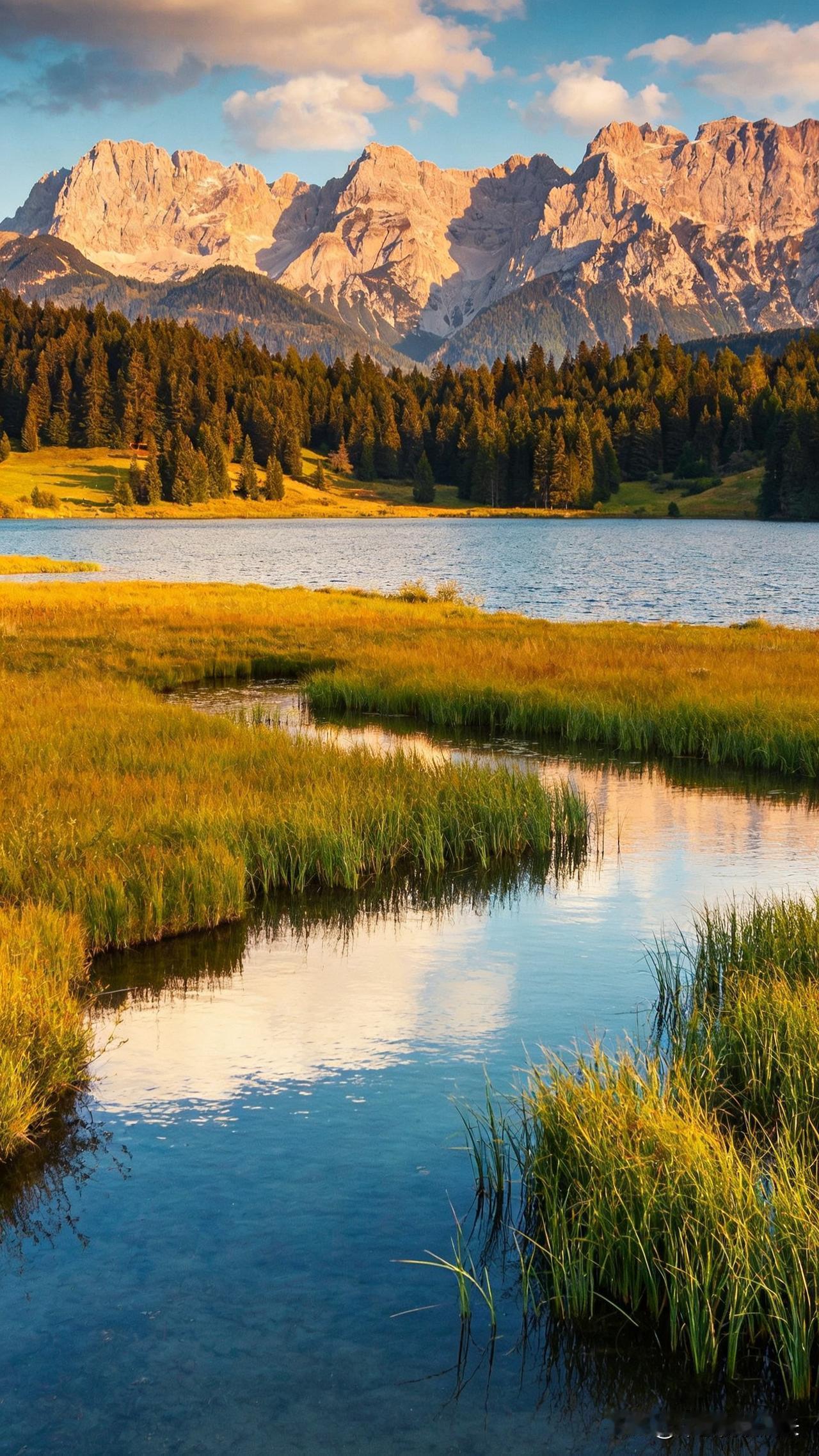 今天公交车上一幕，让我彻底看透了晚年真相今天坐公交，无意间听到两位大姐的一