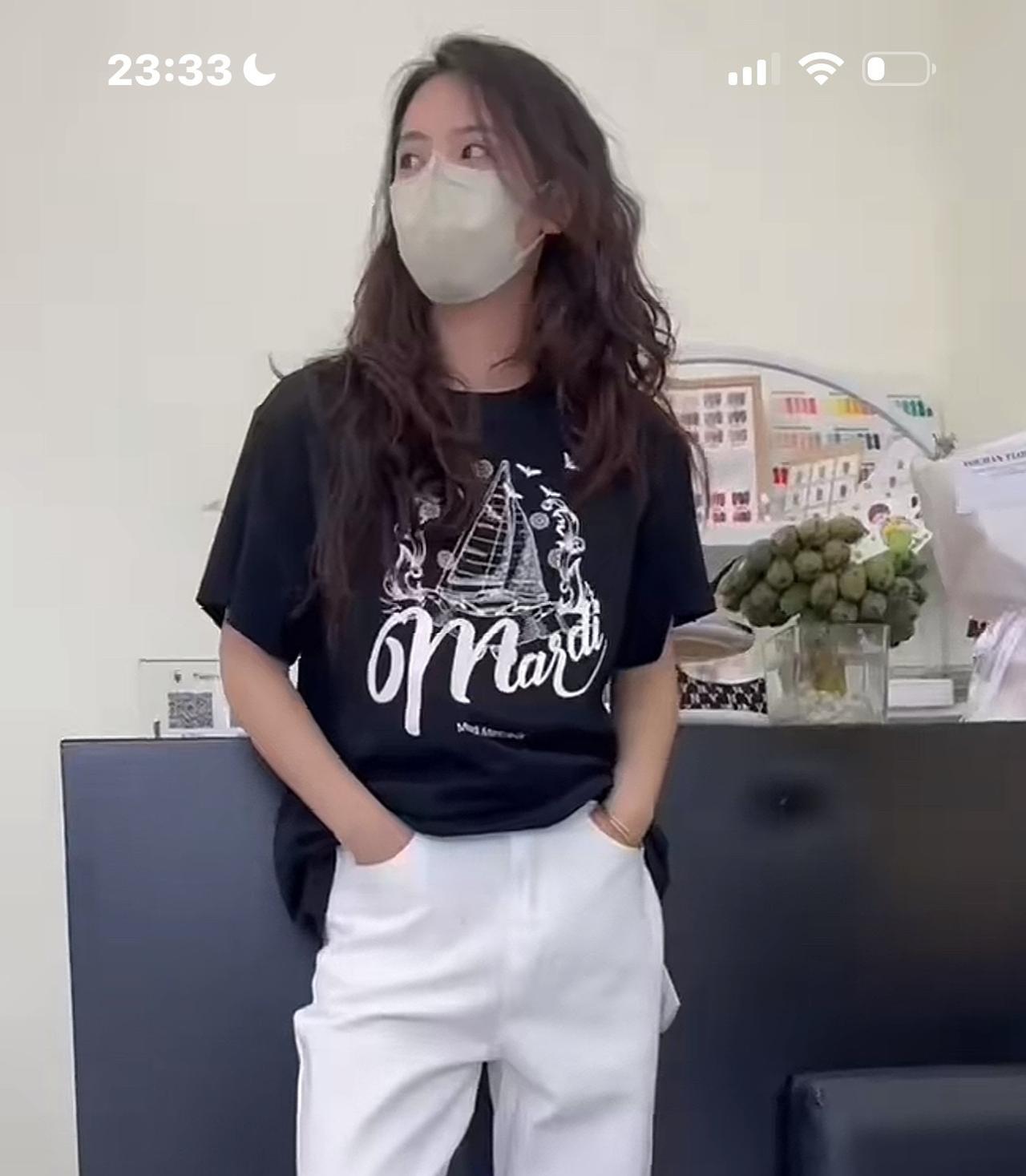 阿坝坠河的司机打捞上来了，在河流下游50多公里处找到，不过人已身亡，估计都腐烂变