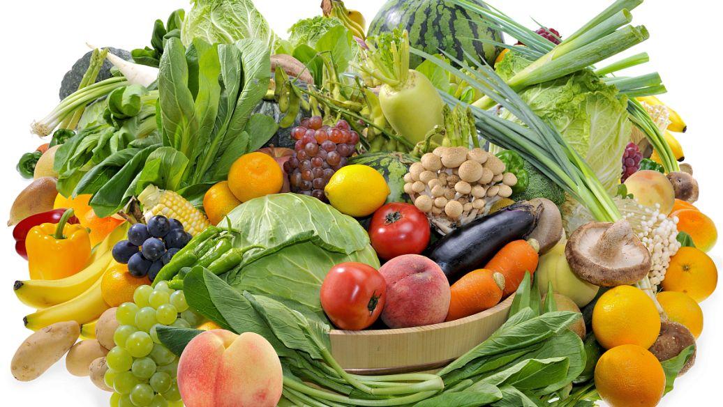 维生素B2是高血压的“克星”？能不能长期吃？有些误区不能犯有人说，维生素B2