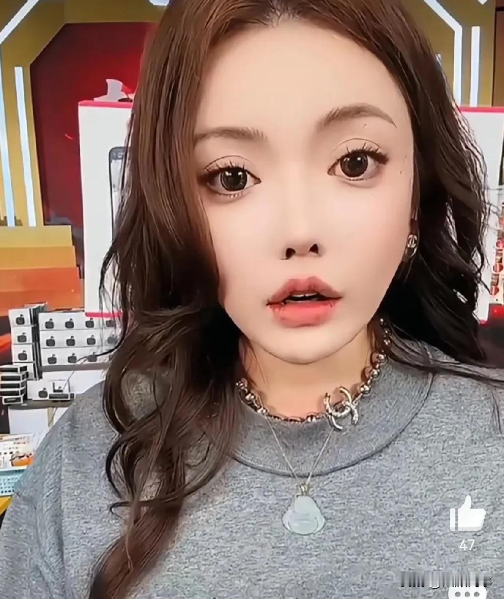 蛋蛋为何没有出现在辛巴退网直播间！蛋蛋在辛巴退网直播时并未