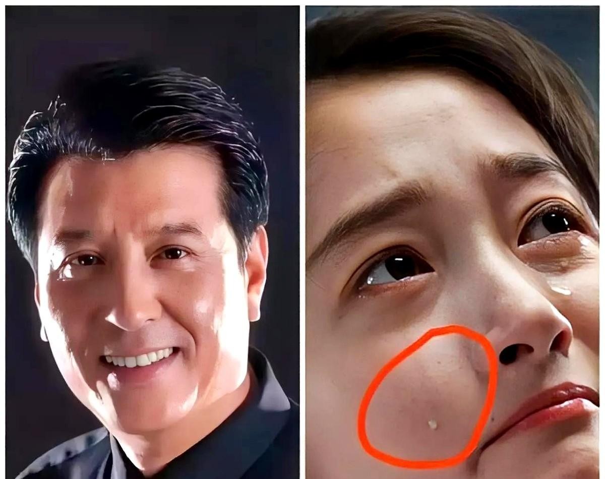 最近鹿晗在舞台上一亮相，状态好得跟27岁一样，网友都说他“逆生长”了。这事一出