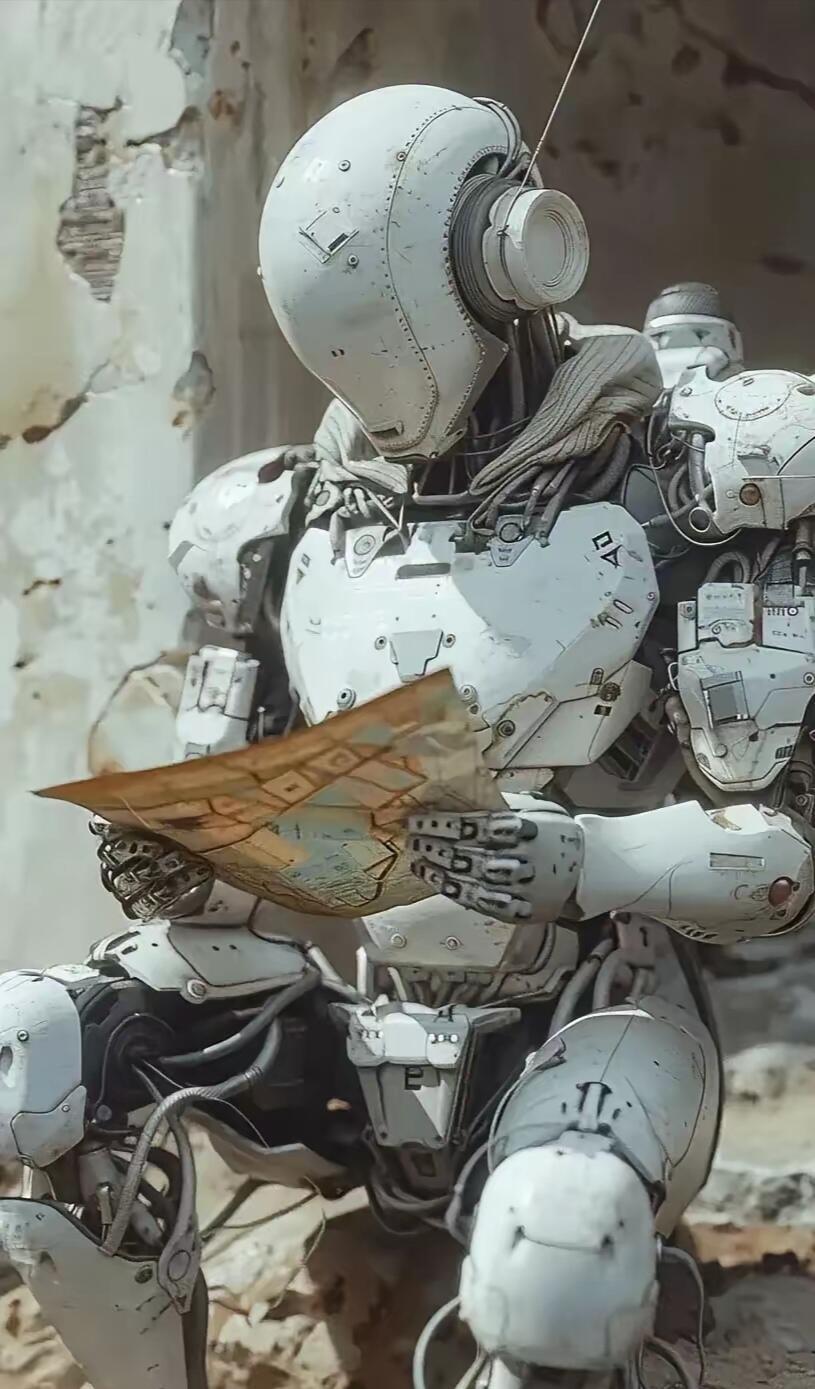 说真的，机器人行业最近被宇树科技创始人王兴兴泼了盆冷水。他直接放话：“指望机器人