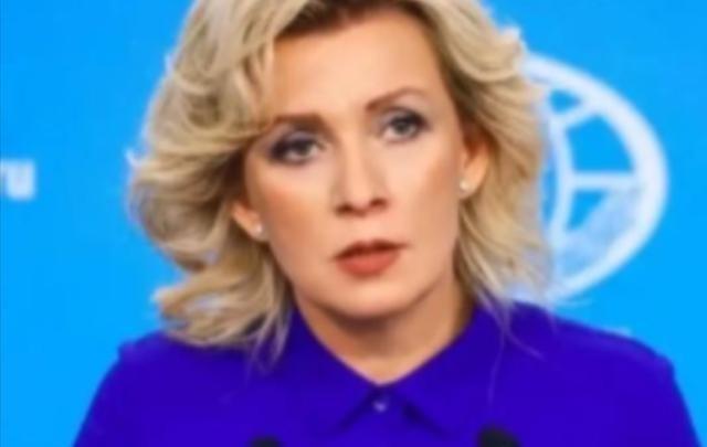 俄罗斯曾对中国发出警告！如果中国依旧只是对日本出手，将全部注意力都放到日本身上，