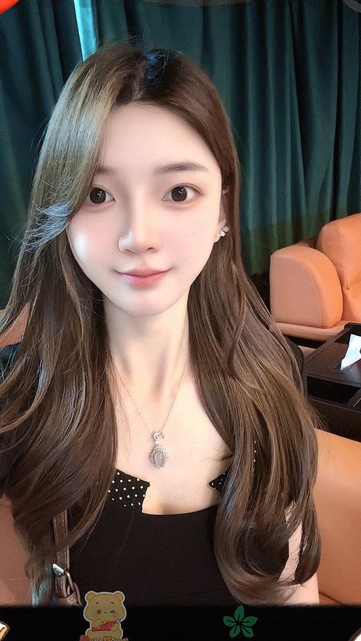 人只有快乐 运气才会好 活在当下就好  不要预知明天的烦恼.