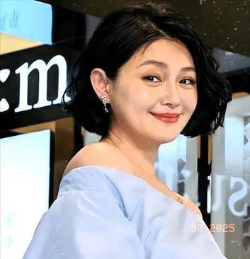 大S走了之后，吴宗宪的话变多了，这事到底谁对谁错？其实大家都明白，大S是徐