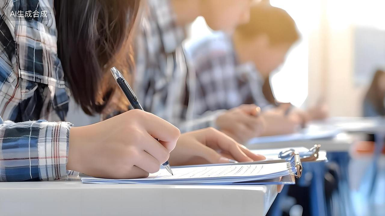 青年说·说青年丨打破大学课堂沉默(1)大学课堂缘何“沉默”