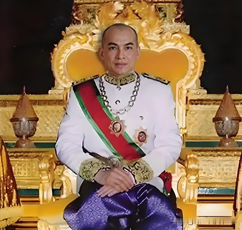 今日消息，柬埔寨正式宣布了！2025年12月20日路透社报道，柬埔寨外交